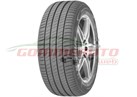 COP. 215/45VR16  MICHELIN  PRIMACY 3 XL             90V